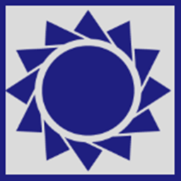 [SUNSEC] Training Grounds