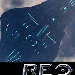REQUIEM©