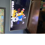 The group involved with undertale
