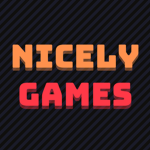 Nicely Games