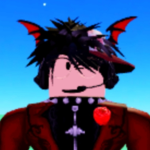Dylan's Roblox Group