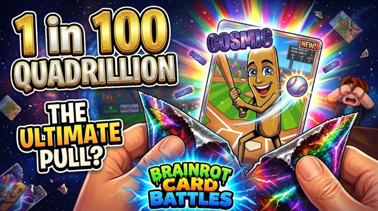 Thumbnail removed