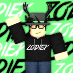 Zodiex