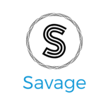 Savages©