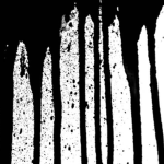 inkclothing