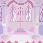 Shellysundae8's Church