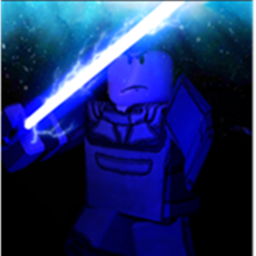 Jedi Temple on Tython