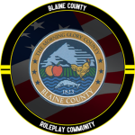 Blaine County Roleplay [RP]