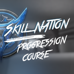 SN | Progression Course