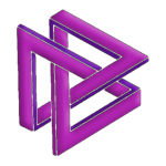 Paradoxite