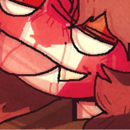 ꒰🔪꒱ icon