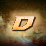 The Daniels Group