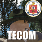 Trаining & Educаtiоn Cоmmаnd