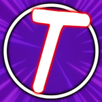 Tre's Official Group