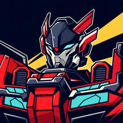 Group Icon