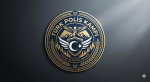 Türk Polis Ordusu