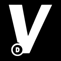 visual customs purchuses