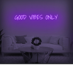 Official Chill Zone