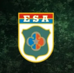 [ESA] Escola de Sargentos das Armas | NovaCity