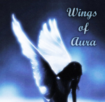 Wings of Aura