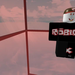ROBLOX 2011 - 2013 Simulator icon