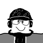 stupid dead spaceship game