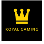 Royal Gaming Fan Group