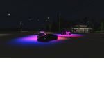 southwest florida rp