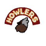 Howlers MC