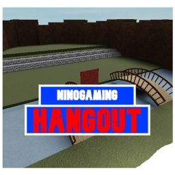 NinoGaming Fan Hangout