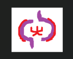 Tamenkai