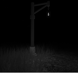 A Path