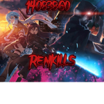 Renkills
