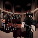 +| : | Sicilian Mafia | : |+