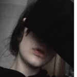~ EMO ENT~