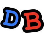 Developer_Bros