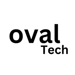 ovalHub