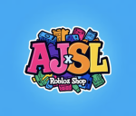 AJxSL Community