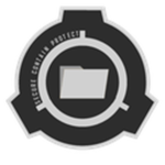 SCP Foundatiоn - Administrative Department