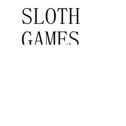 Sloth_091's Place Number: 16