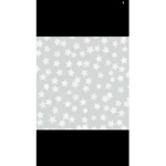 flowerque