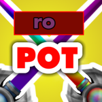 roPot