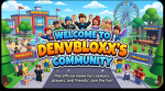 Denvies community