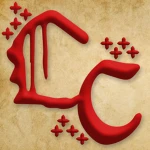 Confessions Community Group Thumbnail