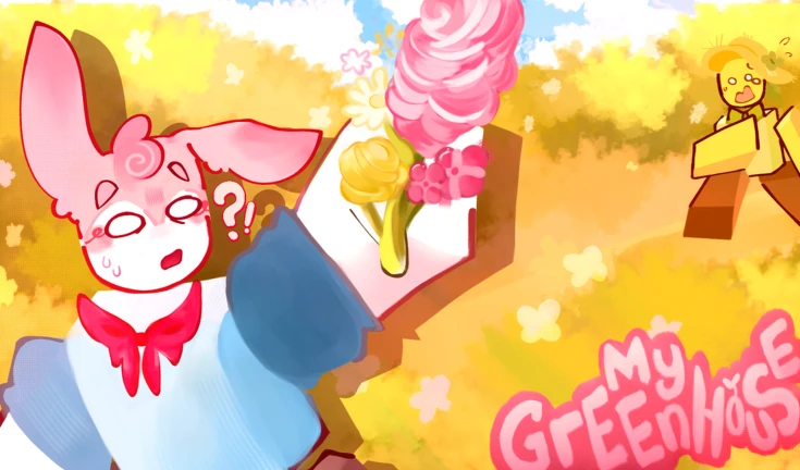 Thumbnail added