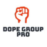 DOPE GROUP PRO Group Thumbnail