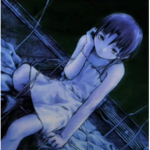 SICK DOLLS