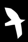 EagleTech {V2}