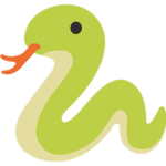 Snake's Stories!