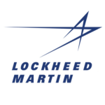 Lockheed Martin Defense